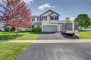 371 Charles Drive