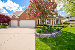 12033 Flint Drive