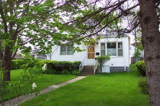 223 Elder Drive
