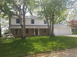 1503 E Michigan Avenue