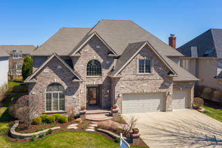2512 Skylane Drive