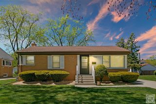 564 Pinehurst Drive