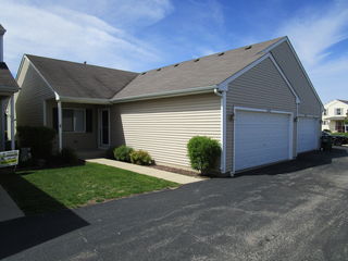 530 Timber Drive