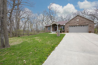 580 Lake Summerset Road
