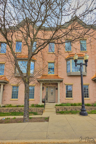 144 Kimball Street Unit 144