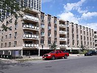 2772 E 75th Street Unit N2H