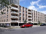 2772 E 75th Street Unit N2H Chicago, IL Condo Sold - Photo 1 of 1. Opens carousel modal