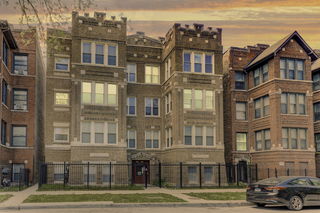 7008 S Merrill Avenue Unit 7008-G