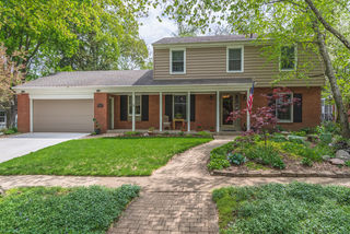 5 Kenyon Court