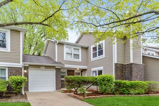 231 Tamarack Drive