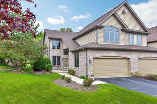 26w193 Klein Creek Drive