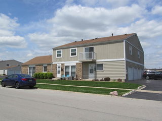 7774 159th Place Unit 7774
