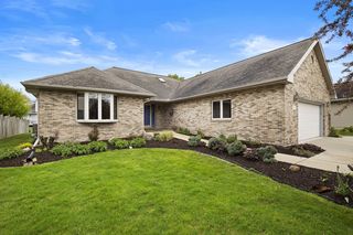 1113 Mccall Court