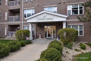 10 N Gilbert Street Unit 218