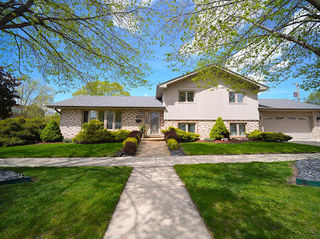 9347 S 55th Court