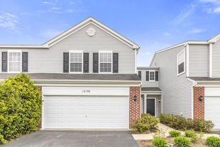 1238 Courtland Circle Unit 1238