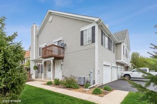 296 Sandhurst Lane Unit D