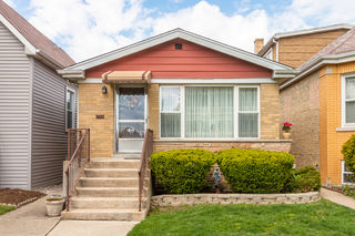 3938 N Nottingham Avenue