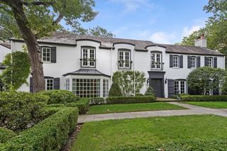 6 Old Hunt Road