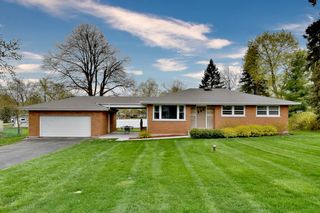 23w285 Armitage Avenue