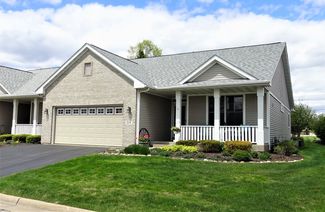 314 Armadale Way