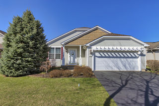 13214 W Essex Lane