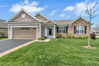 2528 Edgewater Drive
