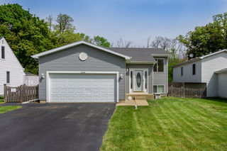 25656 W Arcade Drive