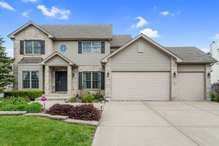195 Barn Owl Drive