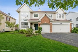 376 W Asbury Drive