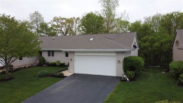 155 Rivers Edge Drive Unit 0