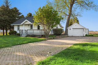 23112 Bunker Hill Road