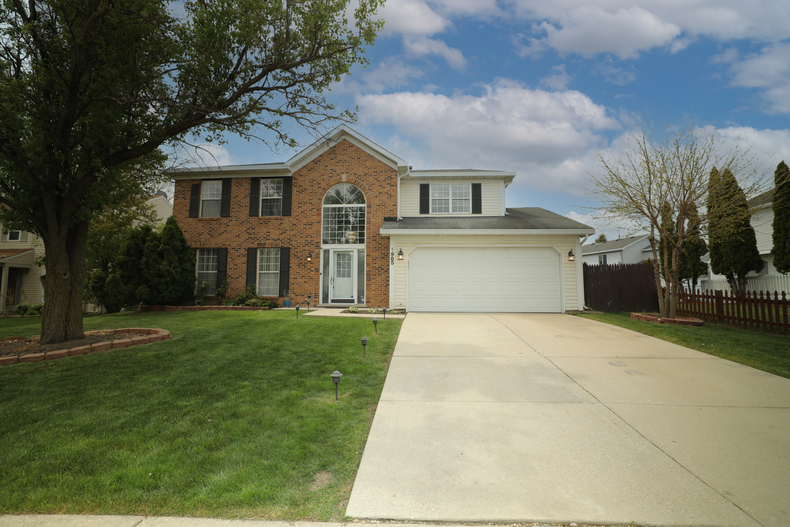 1985 Windmill Drive