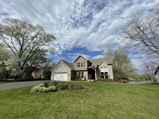 217 Tulip Circle