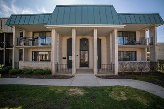 9816 S Karlov Avenue Unit D
