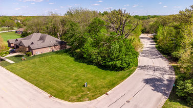 0000 Oak Grove Court