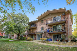 5346 Waterbury Court Unit 2004