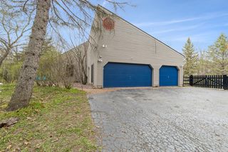 10513 Shelley Court