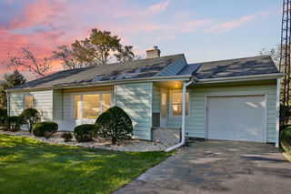 900 2nd Street