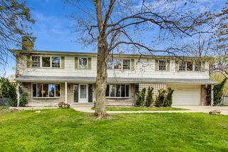 1502 Chapel Court