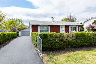 388 Frontage Road
