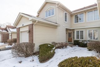 1206 S Parkside Drive Unit L1