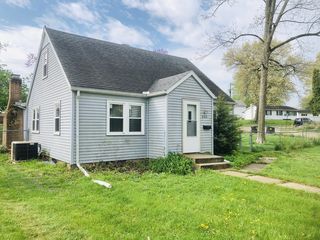 800 Thome Court