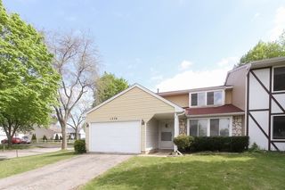 1376 Maroon Drive Unit 1376