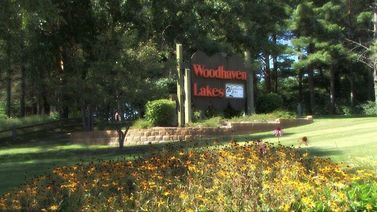 3/46 Woodhaven