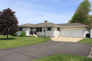 1901 Dixon Road