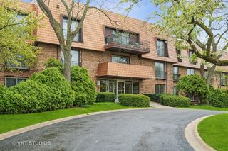 3900 Dundee Road Unit 301
