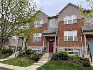 1577 Station Park Drive