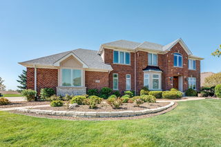 12255 Bentwood Drive