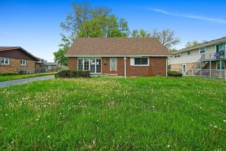 9006 Southfield Drive